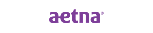 Aetna