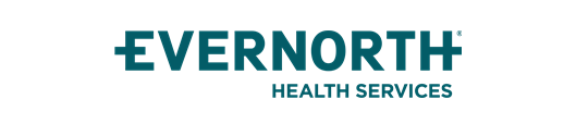 Evernorth Health Services