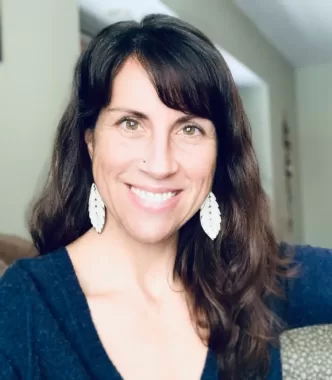 Sarah Martin, PA-C, C-IAYT