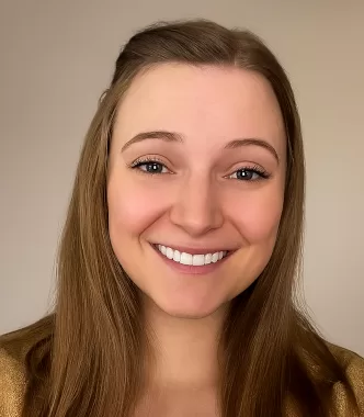 croppped and resized_headshot