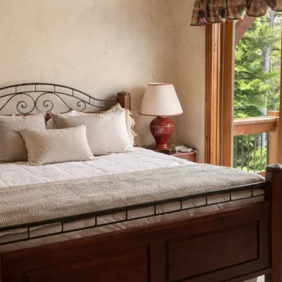 Vail Valley Colorado: June 26th-June 30th Single Occupancy and Shared Bath